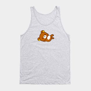 Rilakkuma Tank Top